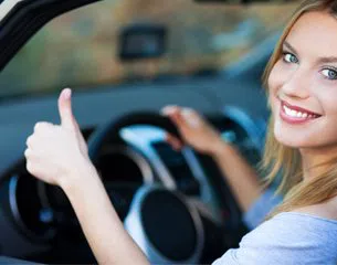 Gallery Locksmith Store Mountlake Ter, WA 425-492-9207 Gallery Locksmith Store Mountlake Ter, WA 425-492-9207 - 21-Car-Locksmith-Service