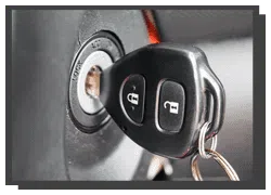 Gallery Locksmith Store Mountlake Ter, WA 425-492-9207 Gallery Locksmith Store Mountlake Ter, WA 425-492-9207 - aut-pre-serv-hom