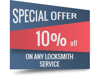 Gallery Locksmith Store Mountlake Ter, WA 425-492-9207 Gallery Locksmith Store Mountlake Ter, WA 425-492-9207
