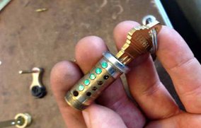 Gallery Locksmith Store Mountlake Ter, WA 425-492-9207 Gallery Locksmith Store Mountlake Ter, WA 425-492-9207