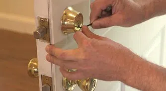 Gallery Locksmith Store Mountlake Ter, WA 425-492-9207 - 13-Lock-Replace