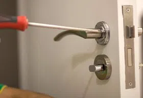 Gallery Locksmith Store Mountlake Ter, WA 425-492-9207 Gallery Locksmith Store Mountlake Ter, WA 425-492-9207 - 14-Install-New-Lock