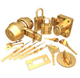 Gallery Locksmith Store Mountlake Ter, WA 425-492-9207 Gallery Locksmith Store Mountlake Ter, WA 425-492-9207