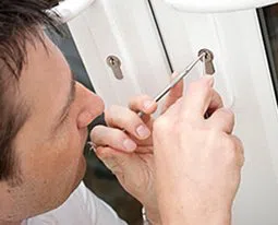 Gallery Locksmith Store Mountlake Ter, WA 425-492-9207 Gallery Locksmith Store Mountlake Ter, WA 425-492-9207 - 16-Emergency-Unlock