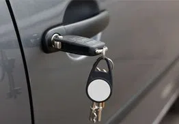 Gallery Locksmith Store Mountlake Ter, WA 425-492-9207 Gallery Locksmith Store Mountlake Ter, WA 425-492-9207 - 18-Car-unlock