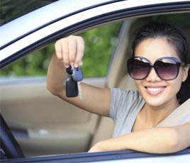 Gallery Locksmith Store Mountlake Ter, WA 425-492-9207 Gallery Locksmith Store Mountlake Ter, WA 425-492-9207