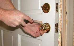 Gallery Locksmith Store Mountlake Ter, WA 425-492-9207 - 2-Local-Locksmith