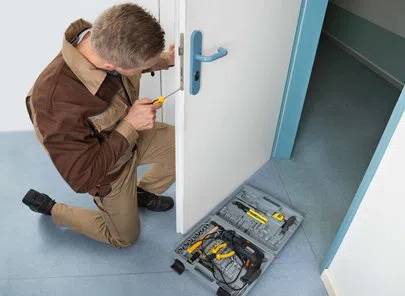 Gallery Locksmith Store Mountlake Ter, WA 425-492-9207 - 3-Cheap-Locksmiths-Near-Me