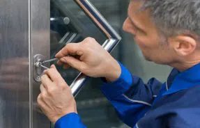 Gallery Locksmith Store Mountlake Ter, WA 425-492-9207 Gallery Locksmith Store Mountlake Ter, WA 425-492-9207 - 4-Fast-Locksmith