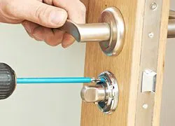 Gallery Locksmith Store Mountlake Ter, WA 425-492-9207 Gallery Locksmith Store Mountlake Ter, WA 425-492-9207 - 6-Lock-Repair