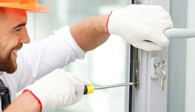 Gallery Locksmith Store Mountlake Ter, WA 425-492-9207 Gallery Locksmith Store Mountlake Ter, WA 425-492-9207 - 8-Commercial-Locksmith