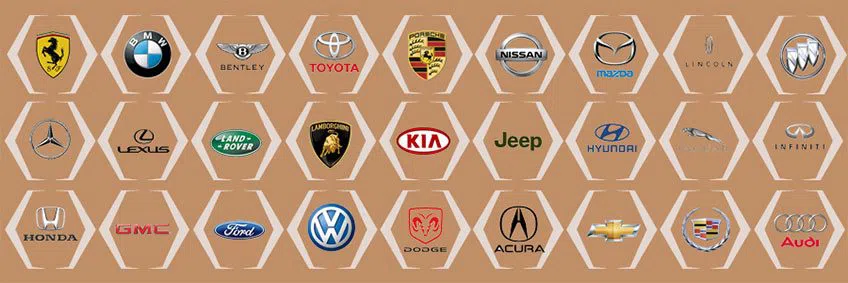 Gallery Locksmith Store Mountlake Ter, WA 425-492-9207 Gallery Locksmith Store Mountlake Ter, WA 425-492-9207 - Car-logo-set-3