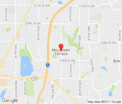 logo-image - MountlakeTer-WA