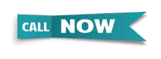 Gallery Locksmith Store Mountlake Ter, WA 425-492-9207 Gallery Locksmith Store Mountlake Ter, WA 425-492-9207 - cal-sid-68-8mod
