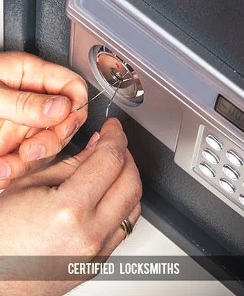 Gallery Locksmith Store Mountlake Ter, WA 425-492-9207 Gallery Locksmith Store Mountlake Ter, WA 425-492-9207 - cert-cont-68-8mod