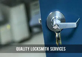 Gallery Locksmith Store Mountlake Ter, WA 425-492-9207 Gallery Locksmith Store Mountlake Ter, WA 425-492-9207 - com-cont-sid-68-8mod