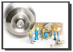 Gallery Locksmith Store Mountlake Ter, WA 425-492-9207 Gallery Locksmith Store Mountlake Ter, WA 425-492-9207 - com-pre-serv-hom