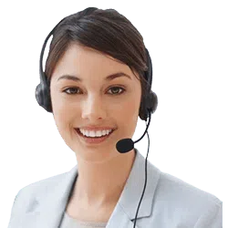 Gallery Locksmith Store Mountlake Ter, WA 425-492-9207 - cust-care-68-8mod