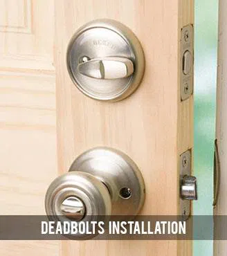 Gallery Locksmith Store Mountlake Ter, WA 425-492-9207 - deadbolts-68-8mod