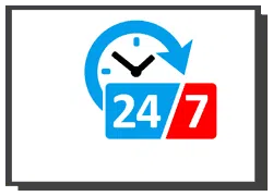 Gallery Locksmith Store Mountlake Ter, WA 425-492-9207 Gallery Locksmith Store Mountlake Ter, WA 425-492-9207 - emr-pre-serv-hom