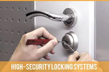 Gallery Locksmith Store Mountlake Ter, WA 425-492-9207 - home-cont-68-8mod