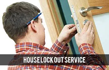 Gallery Locksmith Store Mountlake Ter, WA 425-492-9207 - hous-sid-68-8mod
