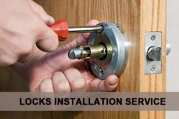 Gallery Locksmith Store Mountlake Ter, WA 425-492-9207 Gallery Locksmith Store Mountlake Ter, WA 425-492-9207 - lock-insta-sid-68-8mod