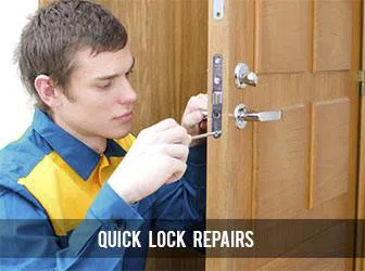 Gallery Locksmith Store Mountlake Ter, WA 425-492-9207 Gallery Locksmith Store Mountlake Ter, WA 425-492-9207 - quick-68-8mod