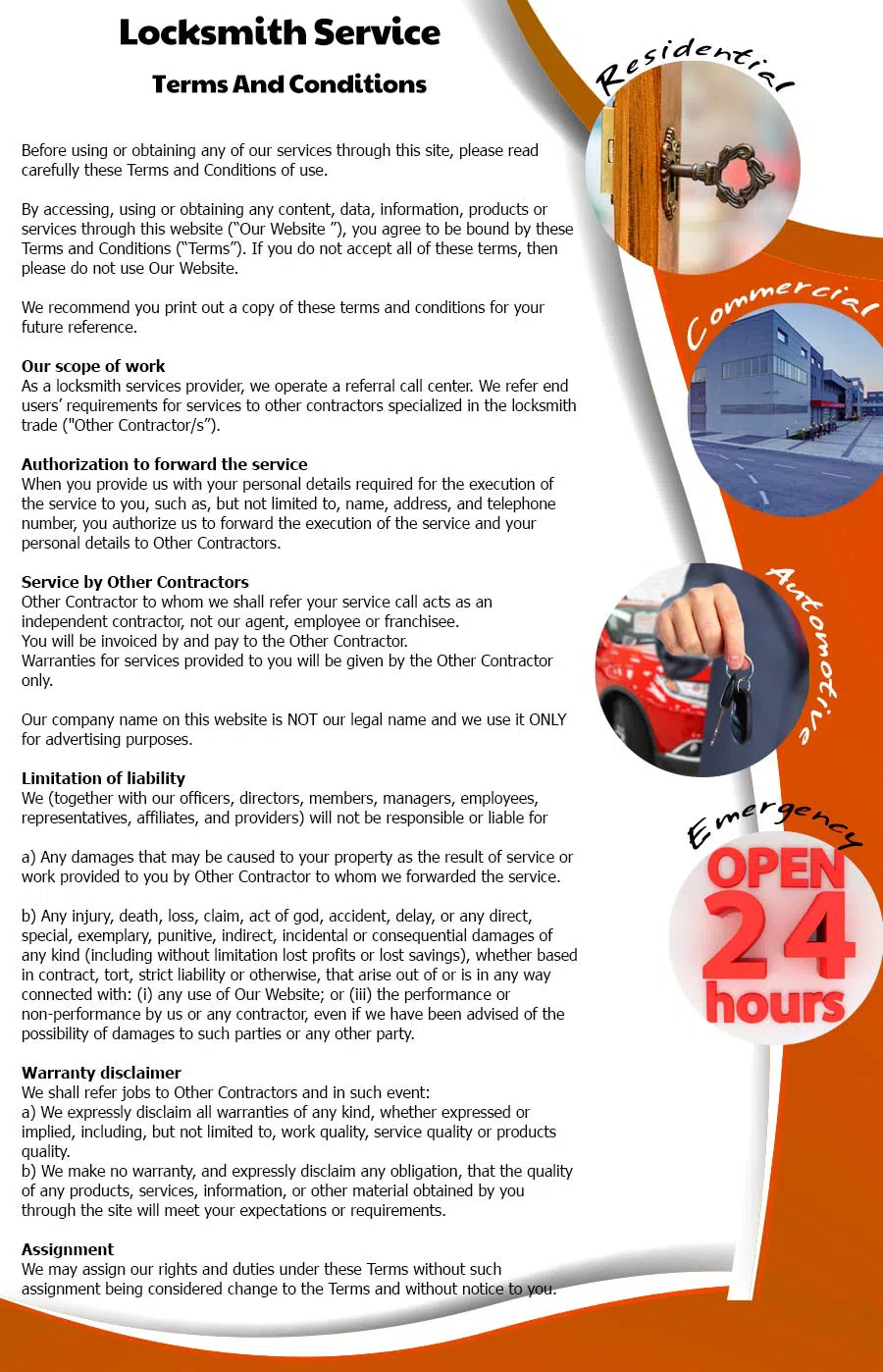 Gallery Locksmith Store Mountlake Ter, WA 425-492-9207